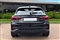 Audi Q3 Image 4