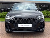 Audi Q3 Image 6