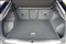 Audi Q3 Image 7