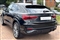 Audi Q3 Image 8