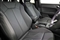 Audi Q3 Image 10