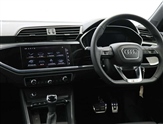 Audi Q3 Image 2
