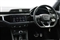 Audi Q3 Image 2