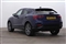 Audi Q3 Image 3