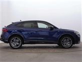 Audi Q3 Image 4
