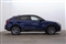 Audi Q3 Image 4