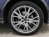 Audi Q3 Image 5
