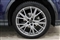 Audi Q3 Image 5