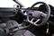 Audi Q3 Image 6