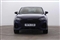 Audi Q3 Image 7