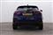 Audi Q3 Image 8
