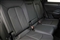 Audi Q3 Image 9