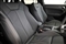 Audi Q3 Image 10