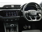 Audi Q3 Image 2