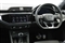 Audi Q3 Image 2