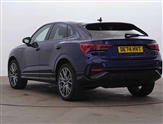 Audi Q3 Image 3