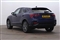 Audi Q3 Image 3