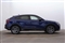 Audi Q3 Image 4