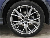 Audi Q3 Image 5