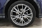 Audi Q3 Image 5