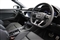Audi Q3 Image 6
