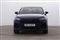 Audi Q3 Image 7