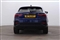 Audi Q3 Image 8