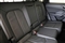 Audi Q3 Image 9