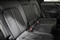 Audi Q3 Image 10
