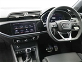 Audi Q3 Image 2