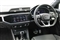 Audi Q3 Image 2