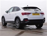 Audi Q3 Image 3
