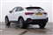 Audi Q3 Image 3