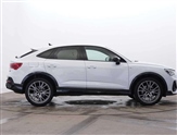 Audi Q3 Image 4