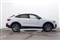 Audi Q3 Image 4