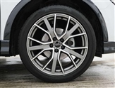 Audi Q3 Image 6