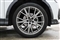 Audi Q3 Image 6