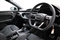 Audi Q3 Image 7