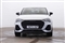 Audi Q3 Image 8