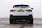 Audi Q3 Image 9