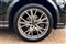 Audi Q3 Image 10