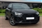 Audi Q3 Image 1