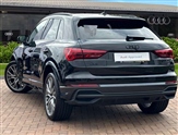 Audi Q3 Image 2
