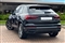Audi Q3 Image 2