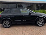Audi Q3 Image 3