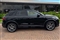 Audi Q3 Image 3