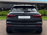 Audi Q3 Image 4