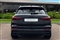 Audi Q3 Image 4