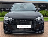 Audi Q3 Image 6