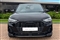 Audi Q3 Image 6